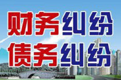 借钱不还，对方无资金，提起诉讼有何意义？
