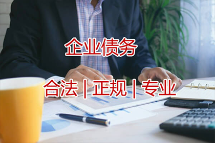 欠款不还，私人借贷如何高效应对？